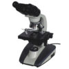Binokularni biološki mikroskop 1MBBM017BLED