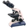 Binokularni biološki mikroskop 1MBM1000B