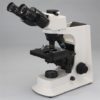 Biološki trinokularni mikroskop 1MBPW2001T 1MBPW2002TP