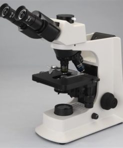 Biološki trinokularni mikroskop 1MBPW2001T 1MBPW2002TP