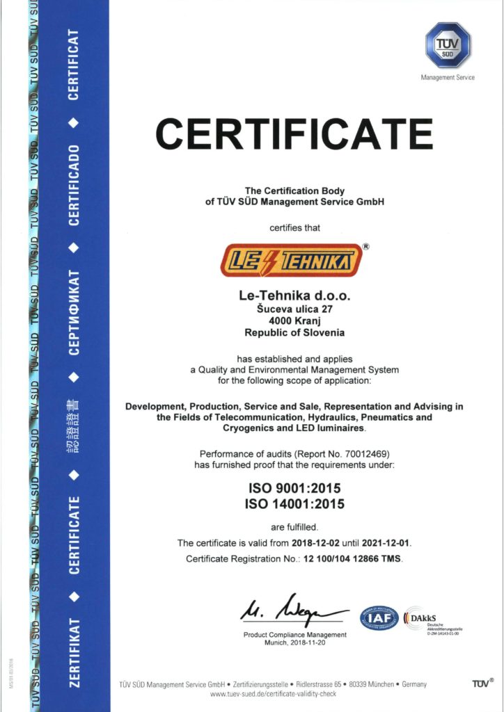 ISO certifikat_9001and14001_en_2018-2021