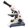 Monokularni biološki mikroskop 1MBM400MFC