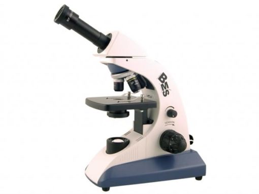 Monokularni biološki mikroskop 1MBM400MFC
