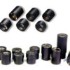 SM type Eyepieces and objectives for microscopes