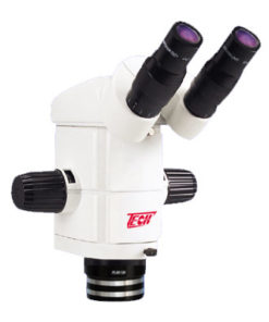 Telo Mikroskopa SM tip