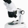 Stereo mikroskop 1MISM005C