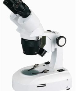 Stereo mikroskop 1MISM005C