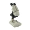 Stereo mikroskop 1MIST20XO