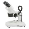 Stereo mikroskop 1MIST2X4XLN