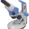 Stereo zoom mikroskop 1MISTBMS133