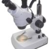 Stereo zoom mikroskop 1MISTBMS140, 1MISTBMS143T