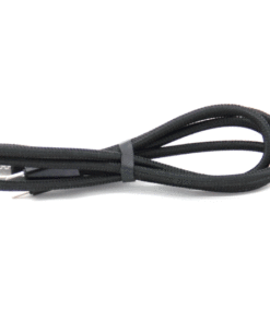 USB type C polnilni kabel