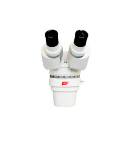 XTL type main body for microscope