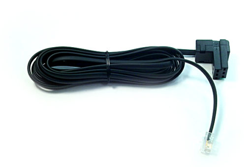 swiss telephone extensions cord